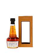 St. Kilian 'Whisky.de exklusiv' Spätburgunder