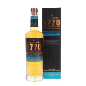 1770 Glasgow Triple Distilled (B-Ware) 