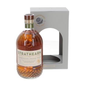 Strathearn - Inaugural Bottling (B-Ware) 
